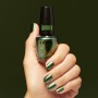 Smalto per unghie Opi WICKED Ozitively Elphaba 15 ml