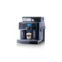 Caffettiera superautomatica Saeco 10000040 Azzurro Nero Nero/Blu 1400 W