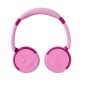 Auricolari con Microfono Pebble Gear Gear Rosa