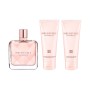 Cofanetto Profumo Donna Givenchy Irresistible 3 Pezzi