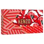 Cofanetto Profumo Donna Kenzo Flower by Kenzo 3 Pezzi