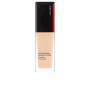 Correttore Viso Shiseido Multi-Tasker Wake Me Up Nº 130 Spf 30 30 ml