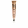 Correttore Viso Rimmel London Multi-Tasker Wake Me Up Rose Ivory 20 ml