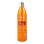 Olio per Capelli Kativa KERATIN EXPRESS 355 ml