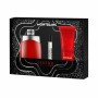 Cofanetto Profumo Donna Montblanc LEGEND EDP 3 Pezzi