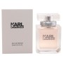 Profumo Donna Karl Lagerfeld Woman Lagerfeld EDP EDP