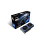 Scheda Grafica Sparkle SA750C-8GOC           8 GB GDDR6 Intel ARC A750 ORC OC EDITION