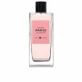 Profumo Donna Pret à Porter París EDP 100 ml