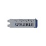 Scheda Grafica Sparkle SA380E-6G            6 GB GDDR6 Intel ARC A380 ELF