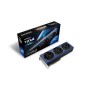 Scheda Grafica Sparkle SA770T-16GOC 16 GB GDDR6 Intel ARC A770 TITAN OC EDITION