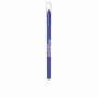 Matita Occhi Maybelline TATTOO LINER Nº 819 Galactic cobalt 1,3 g