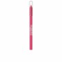 Matita Occhi Maybelline TATTOO LINER 1,3 g