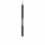 Matita Occhi Maybelline TATTOO LINER Nº 983 Metallic nights 1,3 g