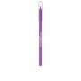 Matita Occhi Maybelline TATTOO LINER Nº 801 Purple pop 1,3 g