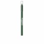 Matita Occhi Maybelline TATTOO LINER Nº 817 Vivid green 1,3 g