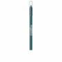 Matita Occhi Maybelline TATTOO LINER Blue Disco 1,3 g