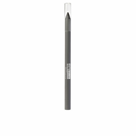 Matita Occhi Maybelline TATTOO LINER Nº 901 Intense 1,3 g