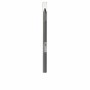 Matita Occhi Maybelline TATTOO LINER Nº 901 Intense 1,3 g