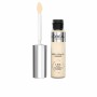 Siero Perfezionante L'Oreal Make Up ACCORD PARFAIT Nº 0.5D 11 ml