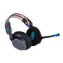 Schermo di Proiezione Skullcandy S6PPY-P003