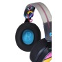 Schermo di Proiezione Skullcandy S6PPY-P003