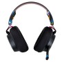 Schermo di Proiezione Skullcandy S6PPY-P003