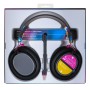 Schermo di Proiezione Skullcandy S6PPY-P003