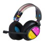 Schermo di Proiezione Skullcandy S6PPY-P003