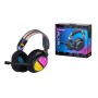 Schermo di Proiezione Skullcandy S6PPY-P003