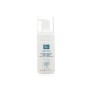 Crema Giorno Martiderm ESSENTIALS 100 ml