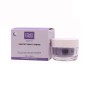 Crema Giorno Martiderm AMATIST 50 ml