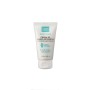 Accappatoio Martiderm BODY CARE Parafarmacia Unisex