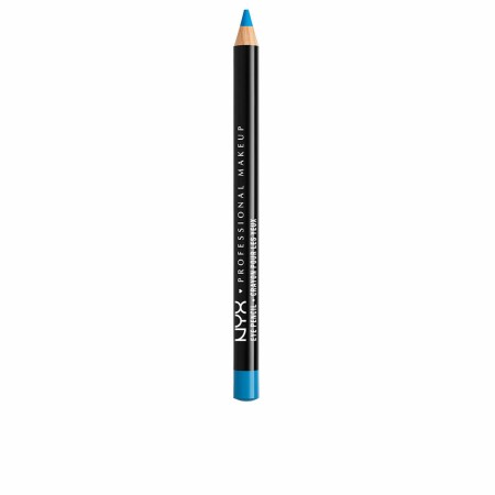 Matita Occhi NYX SLIM Electric Blue 1,2 g