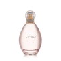 Profumo Donna Sarah Jessica Parker LOVELY Lovely EDP 200 ml