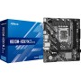 Scheda Madre ASRock H610M-HDV/M.2 R2.0       INTEL H610 LGA 1700