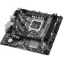 Scheda Madre ASRock H610M-HDV/M.2 R2.0       INTEL H610 LGA 1700