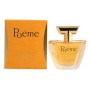 Profumo Donna Poeme Lancôme EDP