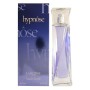 Profumo Donna Hypnôse Lancôme EDP