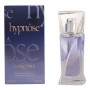 Profumo Donna Hypnôse Lancôme EDP