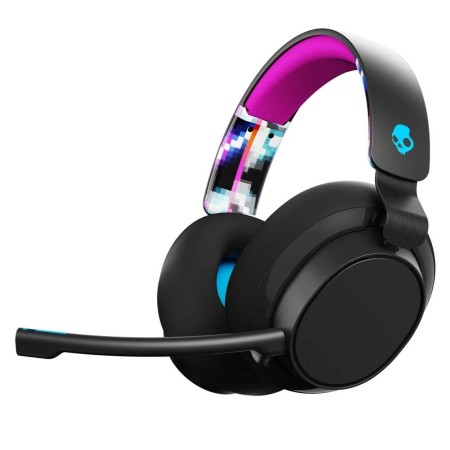 Schermo di Proiezione Skullcandy S6SYY-P003