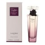 Profumo Donna Tresor Midnight Rose Lancôme EDP EDP