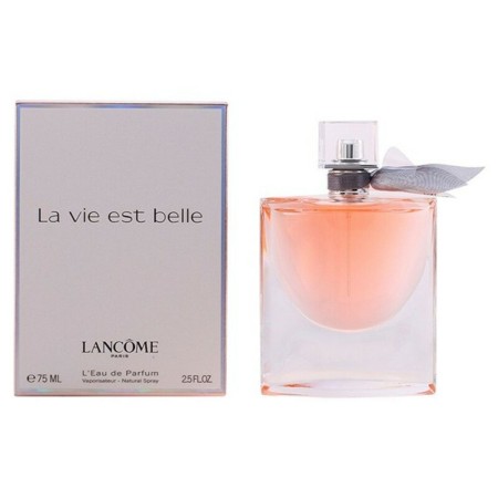 Profumo Donna La Vie Est Belle Lancôme EDP EDP