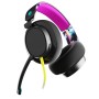 Schermo di Proiezione Skullcandy S6SYY-P003