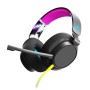 Schermo di Proiezione Skullcandy S6SYY-P003