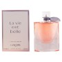 Profumo Donna La Vie Est Belle Lancôme EDP EDP