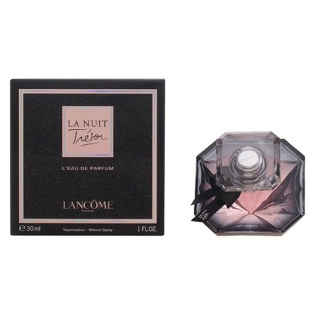 Profumo Donna La Nuit Tresor Lancôme EDP EDP