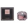 Profumo Donna La Nuit Tresor Lancôme EDP EDP