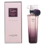 Profumo Donna Tresor Midnight Rose Lancôme EDP limited edition