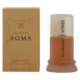 Profumo Donna Laura Biagiotti LAUROMF00100021 EDT