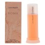 Profumo Donna Laura Biagiotti LAUROMF00100021 EDT